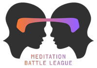Meditation Battle League